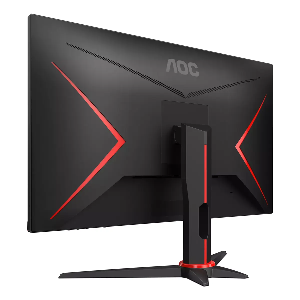 AOC G2 24G2SPAE/BK LED display 24G2SPAE/BK Photo 9