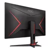 AOC G2 24G2SPAE/BK LED display 24G2SPAE/BK Photo 9