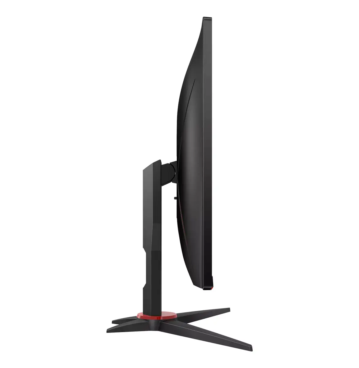 AOC G2 24G2SPAE/BK LED display 24G2SPAE/BK Photo 10