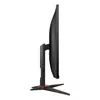 AOC G2 24G2SPAE/BK LED display 24G2SPAE/BK Photo 10
