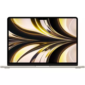 Apple MacBook Air 13 M2 Polarstern 8C-CPU 8C-GPU (35 Вт) (Z15Y-0001000)