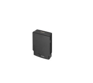 Portable Device Batteries