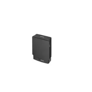 Battery Zebra BTRY-ET8X-PRPK1-01 for ET8x Tablet