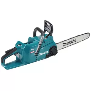 Chainsaw Makita UC016GZ