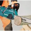 Пила Makita UC016GZ Photo 2