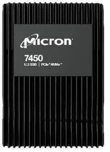 SSD Micron 7450 MAX 12.8
