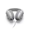 Austiņas STEELSERIES Arctis Nova 1 Photo 2