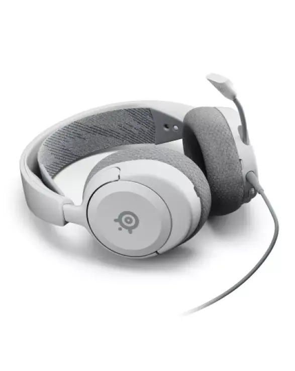 Austiņas STEELSERIES Arctis Nova 1 Photo 3