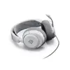 Austiņas STEELSERIES Arctis Nova 1 Photo 3