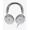 Austiņas STEELSERIES Arctis Nova 1 Photo 4