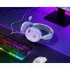 Austiņas STEELSERIES Arctis Nova 1 Photo 5