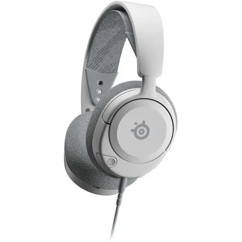 Headset STEELSERIES Arctis Nova 1 Photo 6