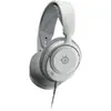Headset STEELSERIES Arctis Nova 1 Photo 6