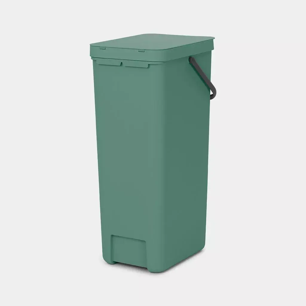 Brabantia Sort & Go 40 L Photo 2