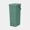 Brabantia Sort & Go 40 L Photo 2