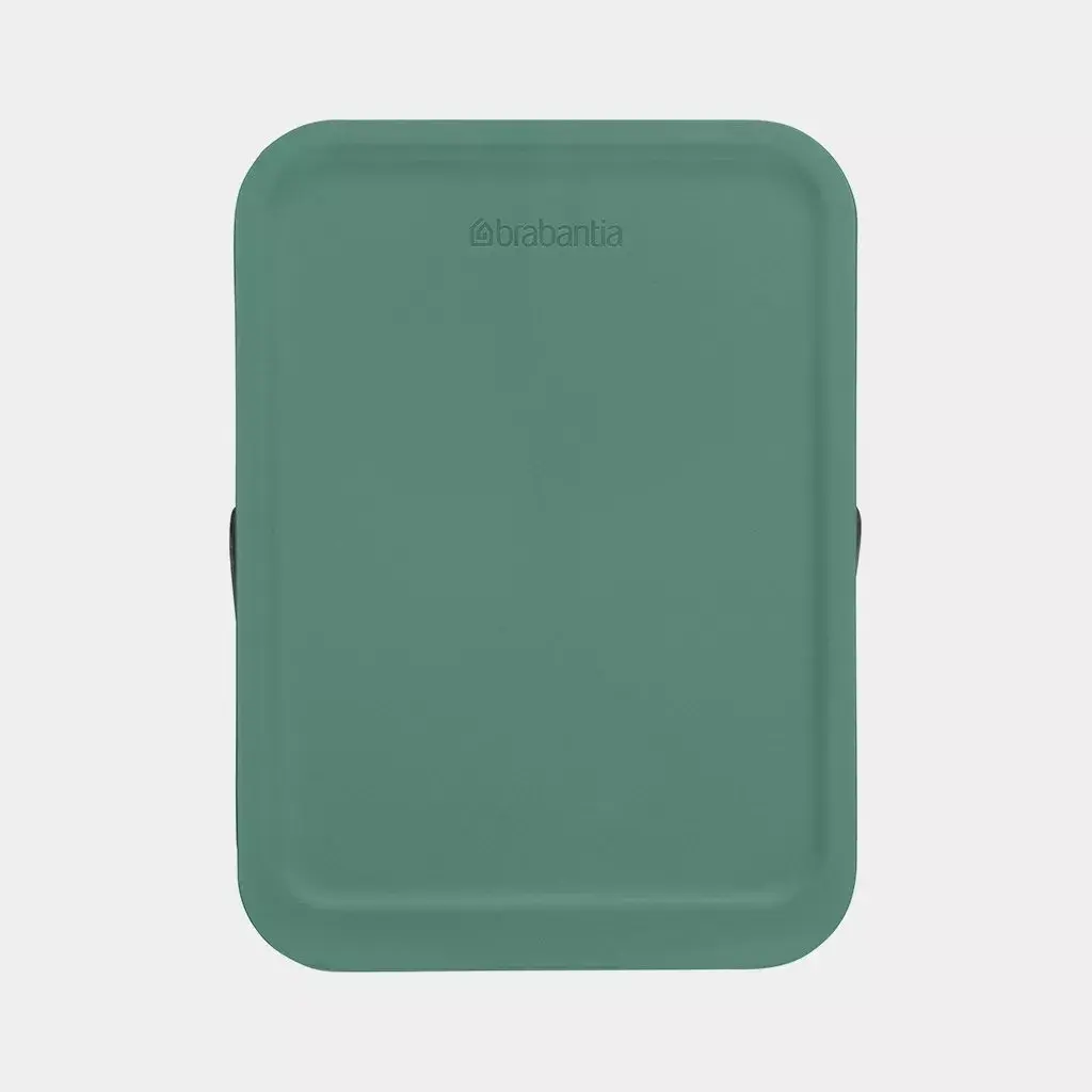 Brabantia Sort & Go 40 L Photo 3