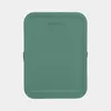 Brabantia Sort & Go 40 L Photo 3