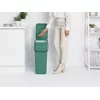 Brabantia Sort & Go 40 L Photo 4