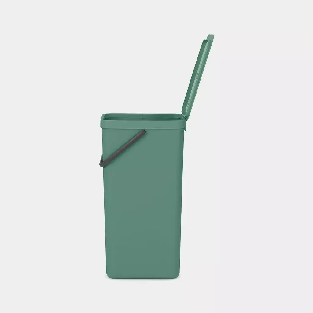 Brabantia Sort & Go 40 L Photo 5