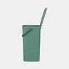 Brabantia Sort & Go 40 L Photo 5