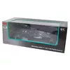On-road racing car Jamara 402107 Photo 2