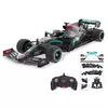 On-road racing car Jamara 402107 Photo 3