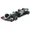 On-road racing car Jamara 402107 Photo 5
