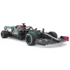 On-road racing car Jamara 402107 Photo 6