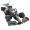 On-road racing car Jamara 402107 Photo 7