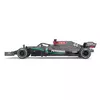 On-road racing car Jamara 402107 Photo 8