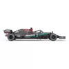 On-road racing car Jamara 402107 Photo 9