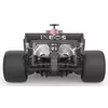 On-road racing car Jamara 402107 Photo 11
