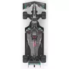 On-road racing car Jamara 402107 Photo 12