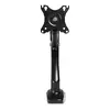 Lindy Single Display Gas-Spring Desktop Mount Photo 3