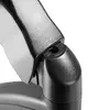 Lindy Single Display Gas-Spring Desktop Mount Photo 5
