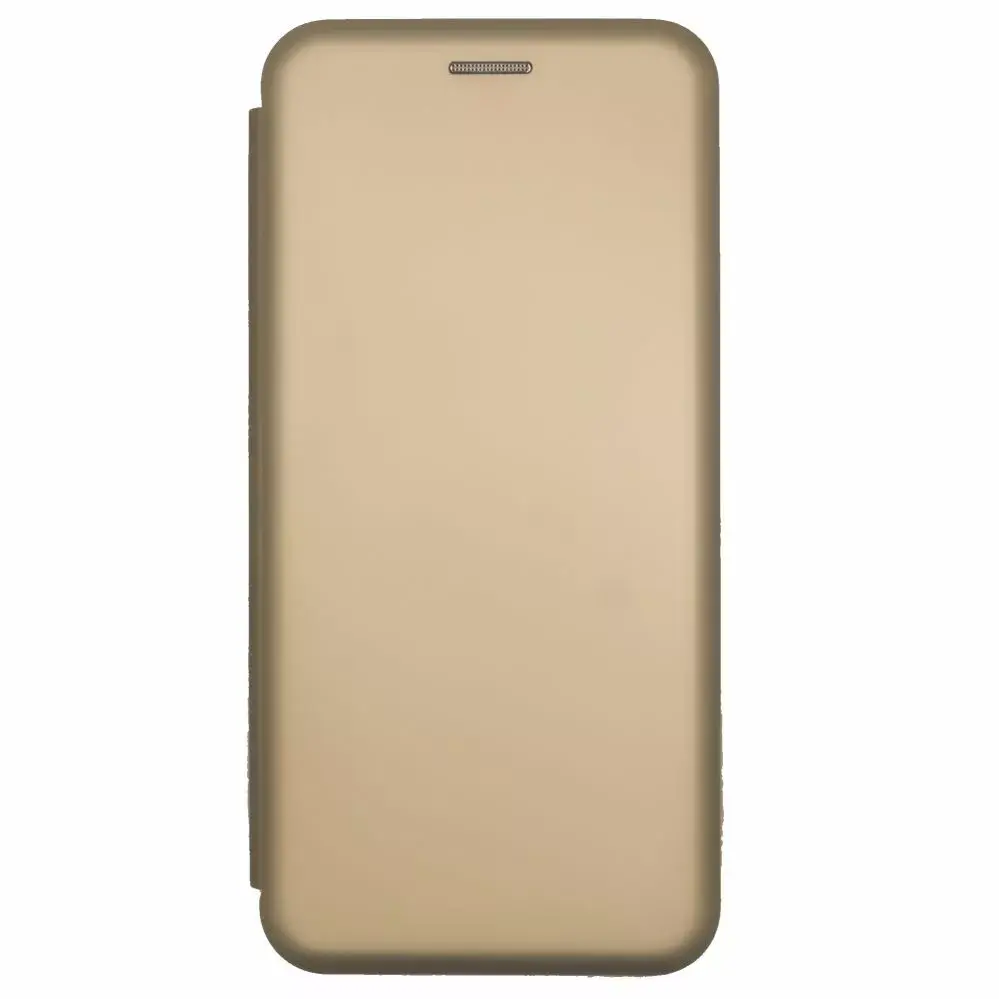 Книжка Evelatus для Xiaomi Poco M4 Pro Photo 1