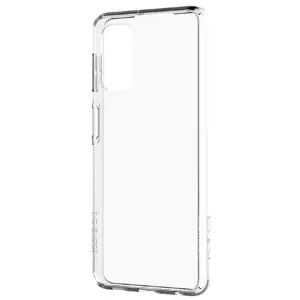 Прозрачный силиконовый чехол Evelatus для Samsung Galaxy A23 4G / A23 5G, 1.5 мм TPU