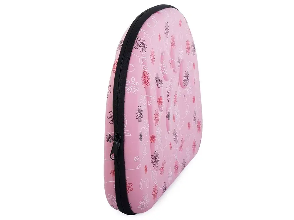 Переноска GoodBuy GBANBAGPINK M 40×33×27,5 см Photo 3