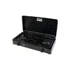Газовая плита MPM SMILE-KN-02/1KB Photo 2
