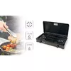 Газовая плита MPM SMILE-KN-02/1KB Photo 3