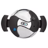MPM MGS-07 pressure cooker 7 L Photo 3