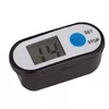 MPM MGS-07 pressure cooker 7 L Photo 7