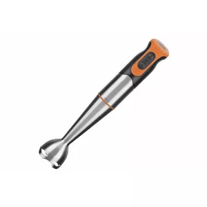Botti HB 718 N Hand Blender, 700W