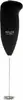 Handheld electric milk frother Adler AD 4491 Photo 8