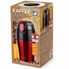 Coffee grinder BROCK CG 4050 RD Photo 2