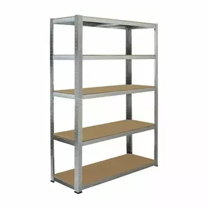 Электрическая газонокосилка Fieldmann FDR 1820, 1800 Вт, ширина скашивания 32 см