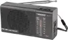 Portable radio Tiross TS 455 Photo 2