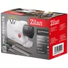 Точилка для ножей Zilan ZLN2175 Photo 2
