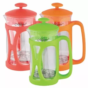 MAESTRO Franču prese. Tilpums: 1000ml