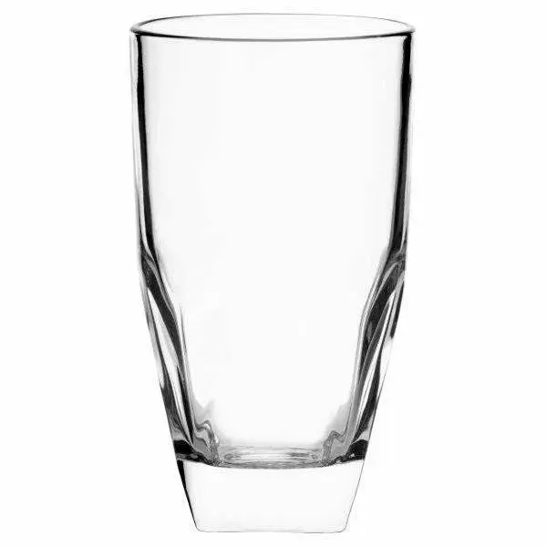 Tableware